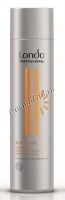 Londa Professional Sun Spark Shampoo (Шампунь солнцезащитный), 250 мл