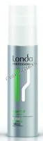 Londa Gel/Wax Adapt It (Гель-воск для укладки волос нормальной фиксации), 100 мл