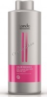 Londa Сolor Radiance Post-Color Treatment (Стабилизатор окрашивания), 1000 мл