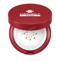 Cell Fusion C Perfect Shield Skin Tone Up BB Cushion (Крем с тоном в пудренице), 12 гр