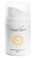 Mesoderm (Фото-защитный крем SPF 30)