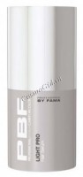 By Fama Light Pro Hair Serum (Сыворотка для блеска волос), 75 мл