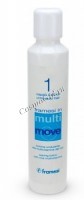 Framesi Multi Move (Лосьон для химической завивки), 500 мл