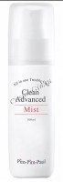 Dermaheal PIM-PIM-PAUL Clean Advanced Mist (Спрей увлажняющий для жирной кожи), 100 мл