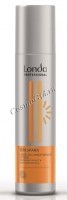 Londa Professional Sun Spark Conditioning Lotion (Лосьон-кондиционер солнцезащитный), 250 мл