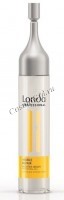 Londa Professional Visible Repair Serum (Сыворотка восстанавливающая), 6*10 мл 