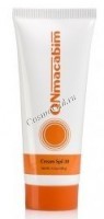 ONmacabim Cream SPF- 30 (Солнцезащитный крем cпф-30), 100 мл