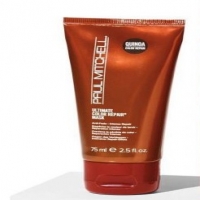 Paul Mitchell Ultimate Сolor Repair Mask (Маска для волос интенсивного действия)