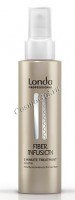 Londa Professional Fiber Infusion (Средство для волос с кератином), 100 мл