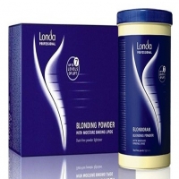 Londa Professional Осветляющая пудра (Blonding Powder)