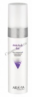 Aravia Fruit Gel (Гель очищающий с фруктовыми кислотами), 250 мл