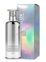 Dermaheal Purilux Whitening Toner (Тоник), 120 мл