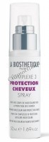 La Biosthetique Spray Complexe 3 (Спрей с мощным молекулярным комплексом защиты волос), 50 мл