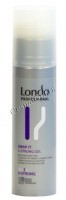 Londa Professional Swap It (Гель экстрасильной фиксации)