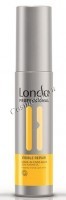 Londa Professional Visible Repair Ends Balm (Бальзам для кончиков волос восстанавливающий), 75 мл