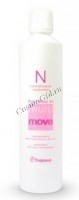 Framesi Multi Move Neutralizer (Нейтрализатор для химической завивки), 1000 мл