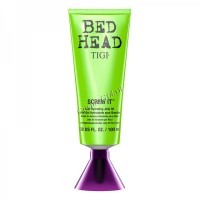 Tigi Bed Head Screw It Curl Hydrating Gelly Oil (Масло-желе для волос дисциплинирующее), 100 мл