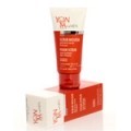 Yon-ka Скраб-мусс для лица Для мужчин. Foam Scrub For Men 50мл.