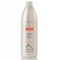 Alfaparf Sdl discipline frizz control shampoo (Разглаживающий шампунь)