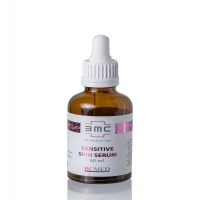 Bio Medical Care Sensitive skin serum (Сыворотка для чувствительной кожи)
