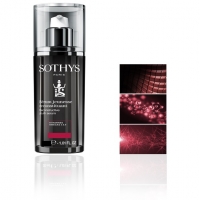 Sothys Reconstructive Youth Serum (Anti-age омолаживающая сыворотка для восстановления кожи, эффект мезотерапии), 30 мл