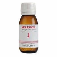 Sesderma/Mediderma Melaspeel J (Химический пилинг), 60 мл.