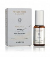 Sesderma Retises nano 0.5% mist (Мист), 20 мл.