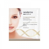 Sesderma Sesmedical Antiaging facial mask (Маска омолаживающая для лица), 1 шт.