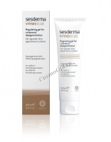 Sesderma Vitises Ecad Regulating gel for cutaneous depigmentation (Гель для выравнивания тона кожи), 100 мл