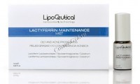 Sesderma Lactyferrin mist (Мист для поддерживающего ухода), 12 мл.