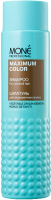 Mone Professional Maximum Color Shampoo (Шампунь для окрашенных волос)