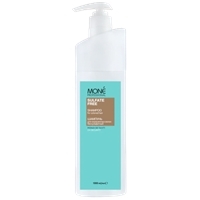 Mone Professional Sulfate Free Shampoo (Шампунь для окрашенных волос бессульфатный)