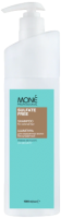 Mone Professional Sulfate Free Shampoo (Шампунь для окрашенных волос бессульфатный)