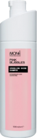 Mone Professional Pink Bubbles Sparkling Shine Shampoo (Шампунь для сияния волос)