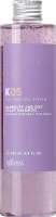 Kaaral K05 Dandruff And Oily Scalp Shampoo (Шампунь от перхоти для жирной кожи головы)