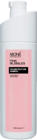 Mone Professional Pink Bubbles Reconstruction Shampoo (Шампунь-восстановление для волос)