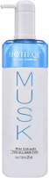 Mocheqi Musk Professional Ice-cool Shampoo (Шампунь для всех типов волос)
