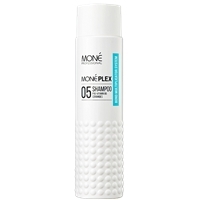 Mone Professional MONEPLEX 05 Shampoo (Шампунь для защиты и восстановления волос)