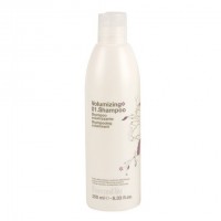 Farmavita Volumizing shampoo (Шампунь для объема), 250 мл