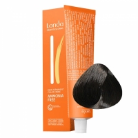 Londa Professional Londacolor Ammonia-Free (Интенсивное тонирование), 60 мл