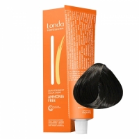 Londa Professional Londacolor Ammonia-Free (Интенсивное тонирование), 60 мл