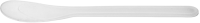 Arkadia (Шпатель), 1 шт