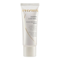 Phyris Derma Control Silver Balance mask (Маска с микросеребром)