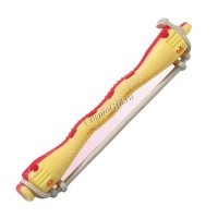 Londa Professional / Синус-бигуди для химической завививки 8.5 мм 10шт/уп.