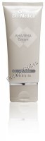 SkinMedica aha/bha Cream (Крем aha/bha), 56.7 мл.