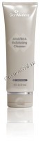 SkinMedica aha/bha Exfoliating cleanser (Гель-скраб эксфолиирующий aha/bha), 177.4 мл.