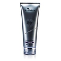 SkinMedica Calming masque (Крем-маска успокаивающая), 227 мл.