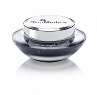 SkinMedica Dermal repair cream (Крем для интенсивного восстановления), 48 мл.