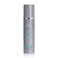 SkinMedica Facial сleanser (Гель очищающий для всех типов кожи), 177.4 мл.