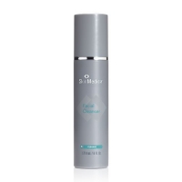 SkinMedica Facial сleanser (Гель очищающий для всех типов кожи), 177.4 мл.